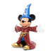 Disney Fantasia Tonie: Magical Music Storytelling Figurine for Toniebox Fun