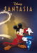 Disney Fantasia Tonie: Magical Music Storytelling Figurine for Toniebox Fun
