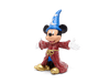 Disney Fantasia Tonie: Magical Music Storytelling Figurine for Toniebox Fun