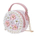 https://cdn.shopify.com/s/files/1/1645/4619/files/FlowerTweedPurse.jpg?v=1744121720