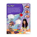 Skillmatics Foil Fun Magnetic Art Kit Girl Power Ages 7-13