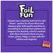 Skillmatics Foil Fun Magnetic Art Kit Girl Power Ages 7-13