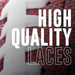 Franklin Sports NCAA Texas Longhorns Junior Football