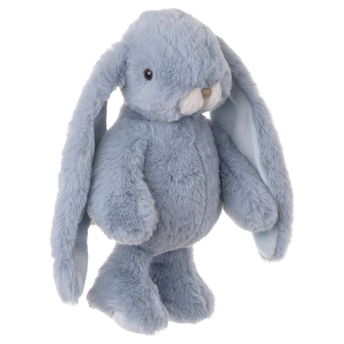 Friendly Kanini - Pearl Blue