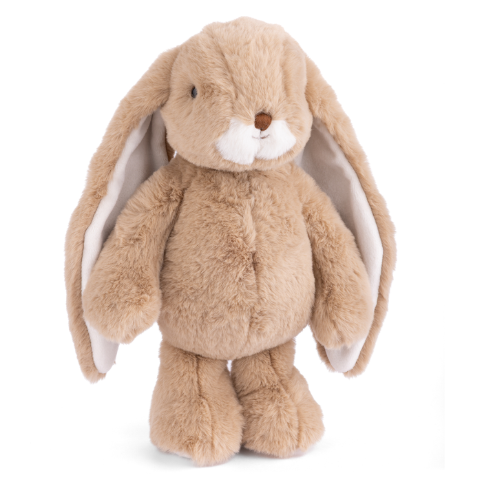 Friendly Kanini - Taupe