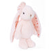 https://cdn.shopify.com/s/files/1/0502/2580/7536/files/Friendly_Kanina_Floral_Pink_3_4.jpg?v=1742394786