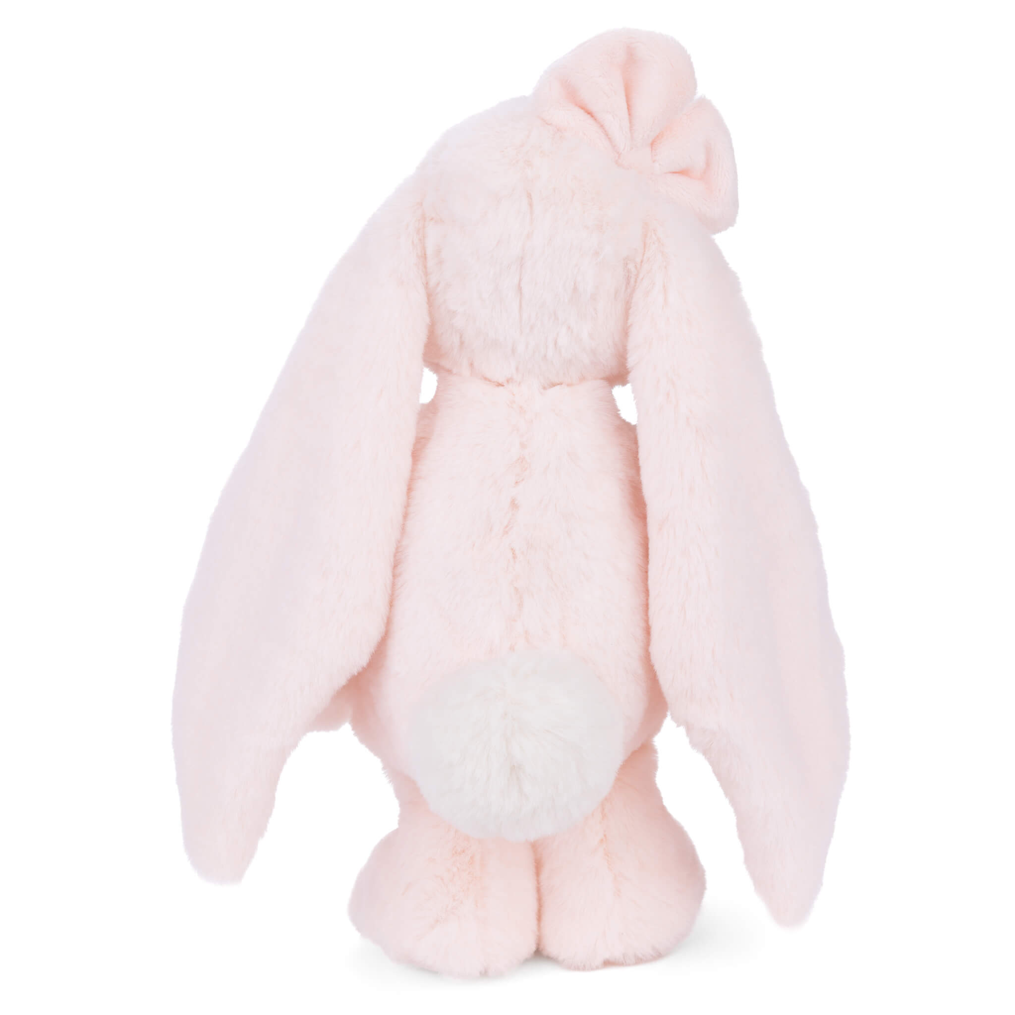 https://cdn.shopify.com/s/files/1/0502/2580/7536/files/Friendly_Kanina_Floral_Pink_back.jpg?v=1742394785