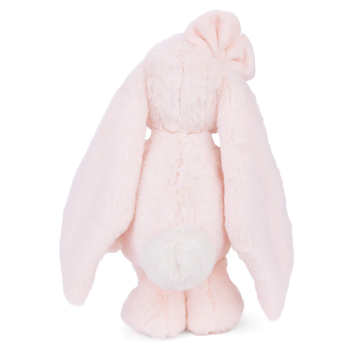 https://cdn.shopify.com/s/files/1/0502/2580/7536/files/Friendly_Kanina_Floral_Pink_back.jpg?v=1742394785