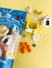 Friends Fur-ever KidDough Play Kit