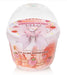 Kawaii Slime Co Peach Boba Slime Sensory Toy