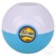https://thetoynetwork.com/Products/Import/GAPKSOC/135534/image-thumb__135534__ttn-gallery-items/GAPKSOC-03.358dff06.jpg