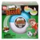 https://thetoynetwork.com/Products/Import/GAPKSOC/135537/image-thumb__135537__ttn-gallery-items/GAPKSOC-04.1ce39a73.jpg