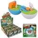 https://thetoynetwork.com/Products/Import/GAPKSOC/135525/image-thumb__135525__ttn-gallery-items/GAPKSOC.6bc441a4.jpg