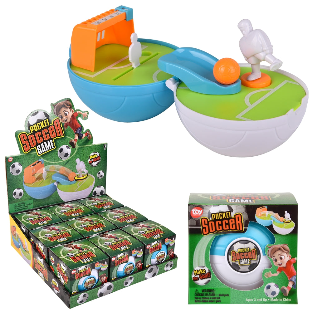 https://thetoynetwork.com/Products/Import/GAPKSOC/GAPKSOC.jpg