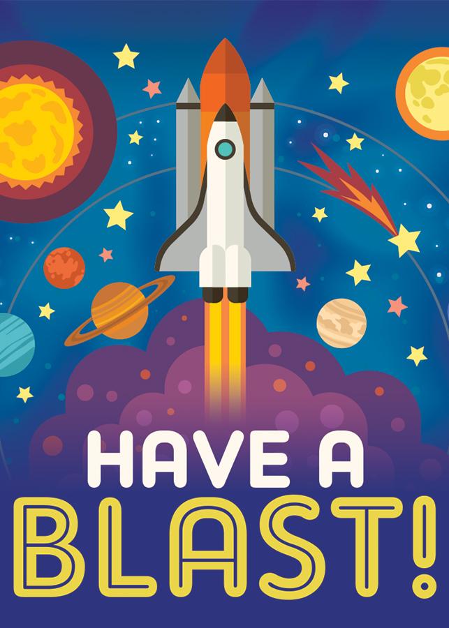 https://cdn.shopify.com/s/files/1/0049/3436/9347/products/GE-7020-Out-of-this-World-c.jpg?v=1573560758