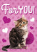 https://cdn.shopify.com/s/files/1/0049/3436/9347/products/GE-7021-Kitten-c.jpg?v=1636089468