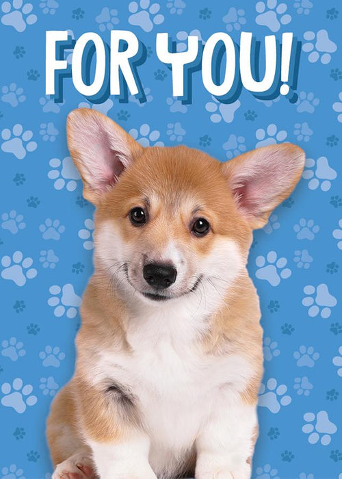 https://cdn.shopify.com/s/files/1/0049/3436/9347/products/GE-7022-Puppy-c.jpg?v=1573560758