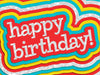https://cdn.shopify.com/s/files/1/0049/3436/9347/products/GEF-7022-HappyBday-Type.jpg?v=1636122468