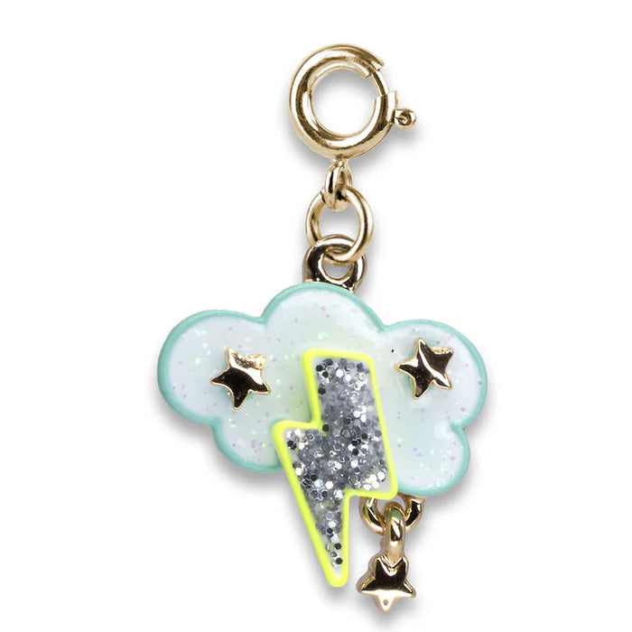 CHARM IT! Charms Collection A