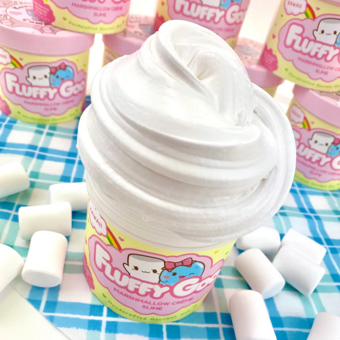 Fluffy Goo Classic Marshmallow Slime Learning Express Houston fluffy-goo-classic-marshmallow-slime-learning-express-houston