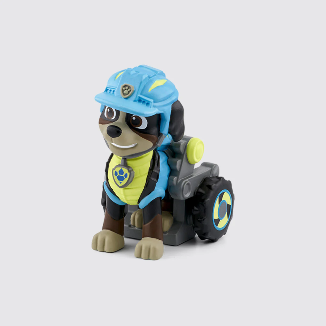 Tonies PAW Patrol: Rex Tonie