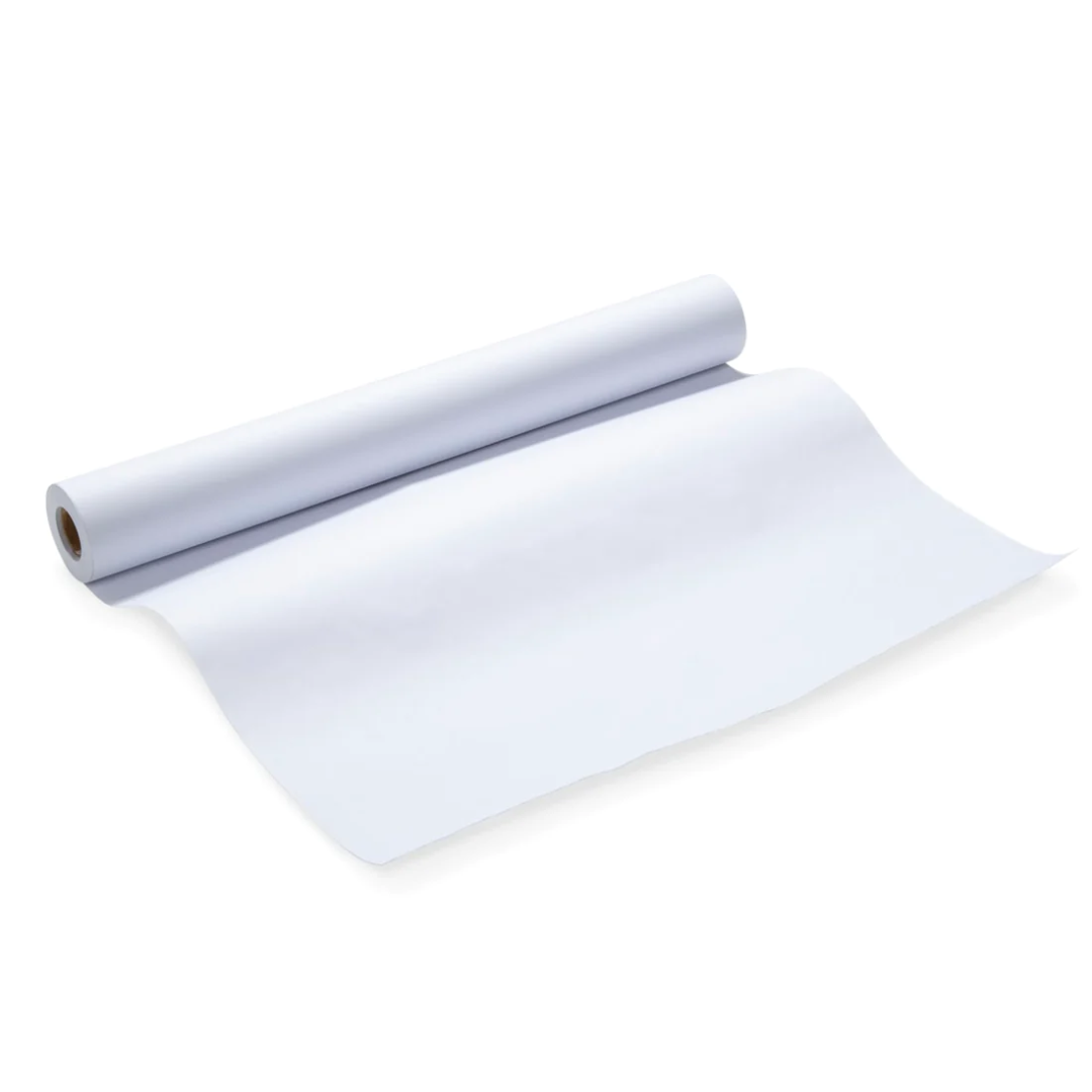 Easel Paper Roll 18