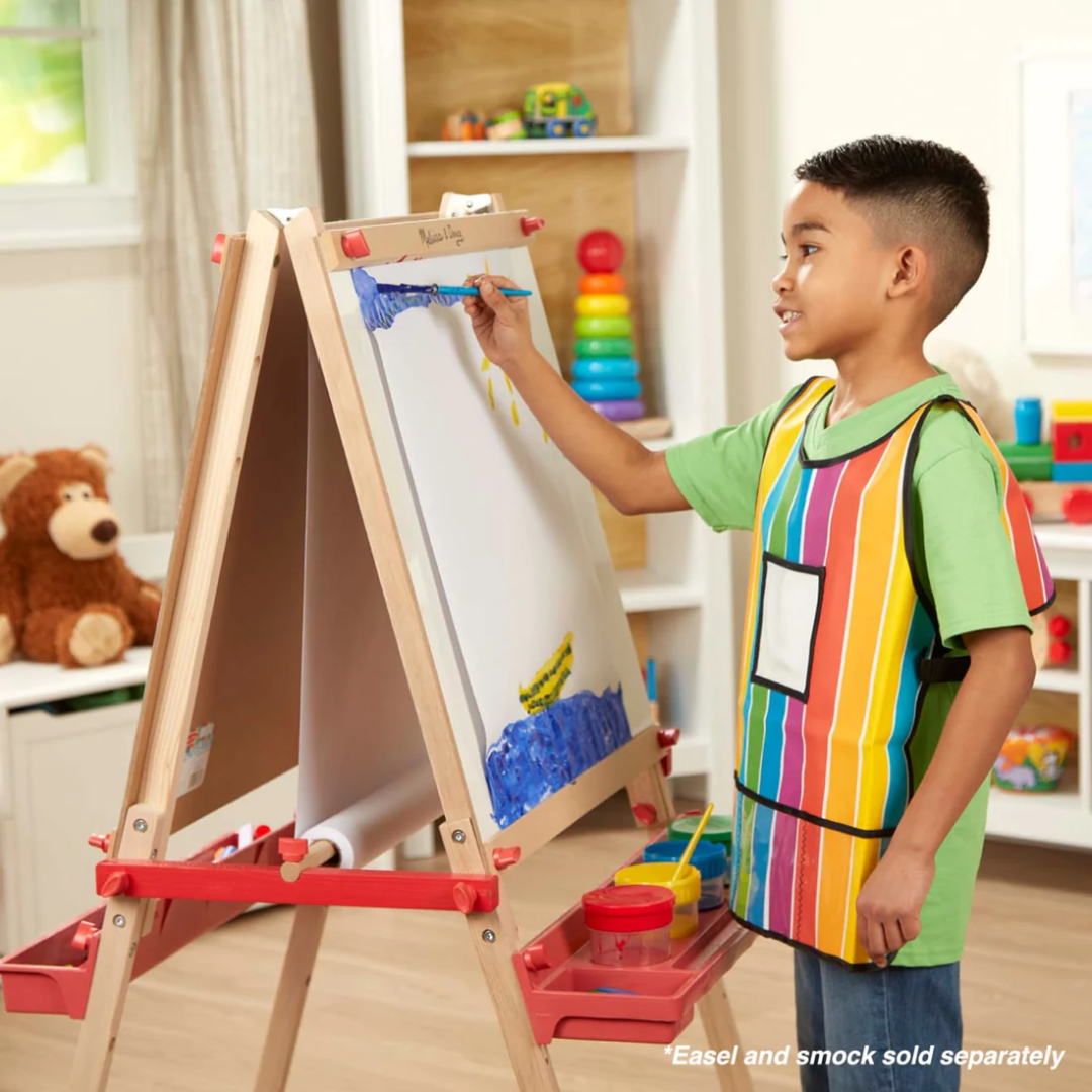 Easel Paper Roll 18