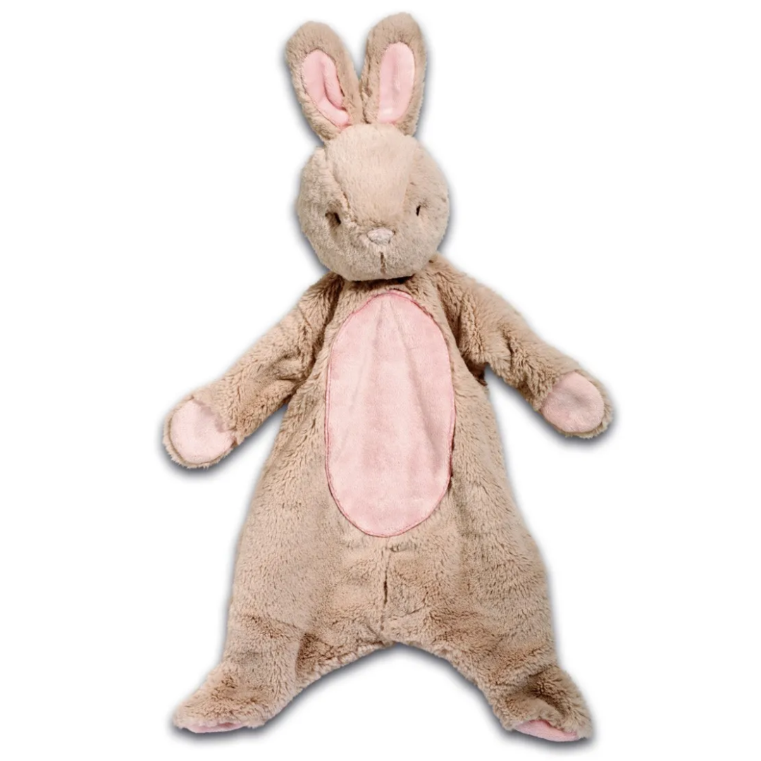 Bunny Sshlumpie Plush