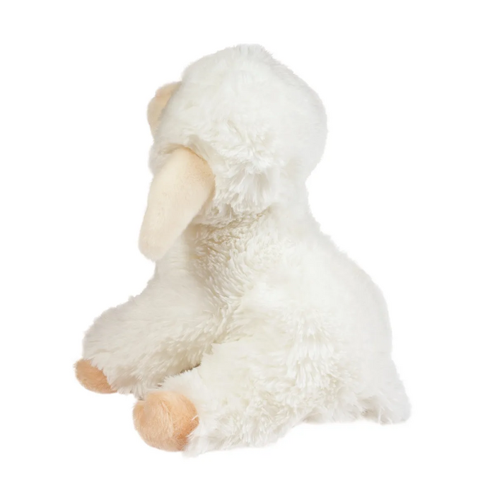 Dollie Soft Lamb