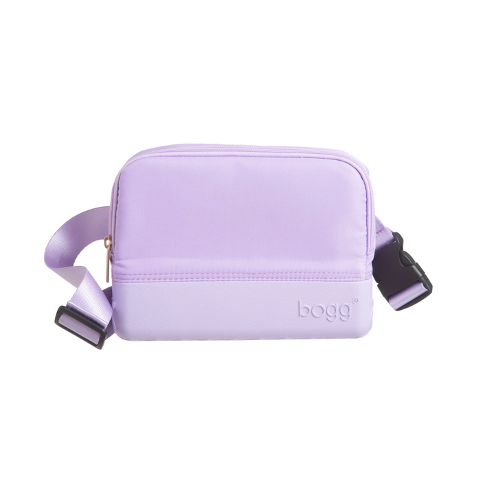 Bogg® Belt Bag
