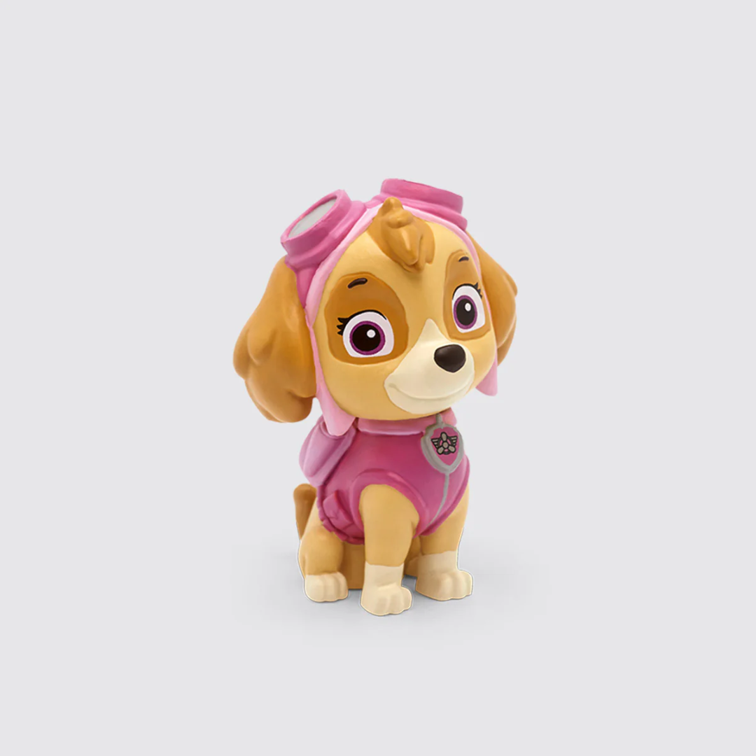 Tonies PAW Patrol: Skye Tonie