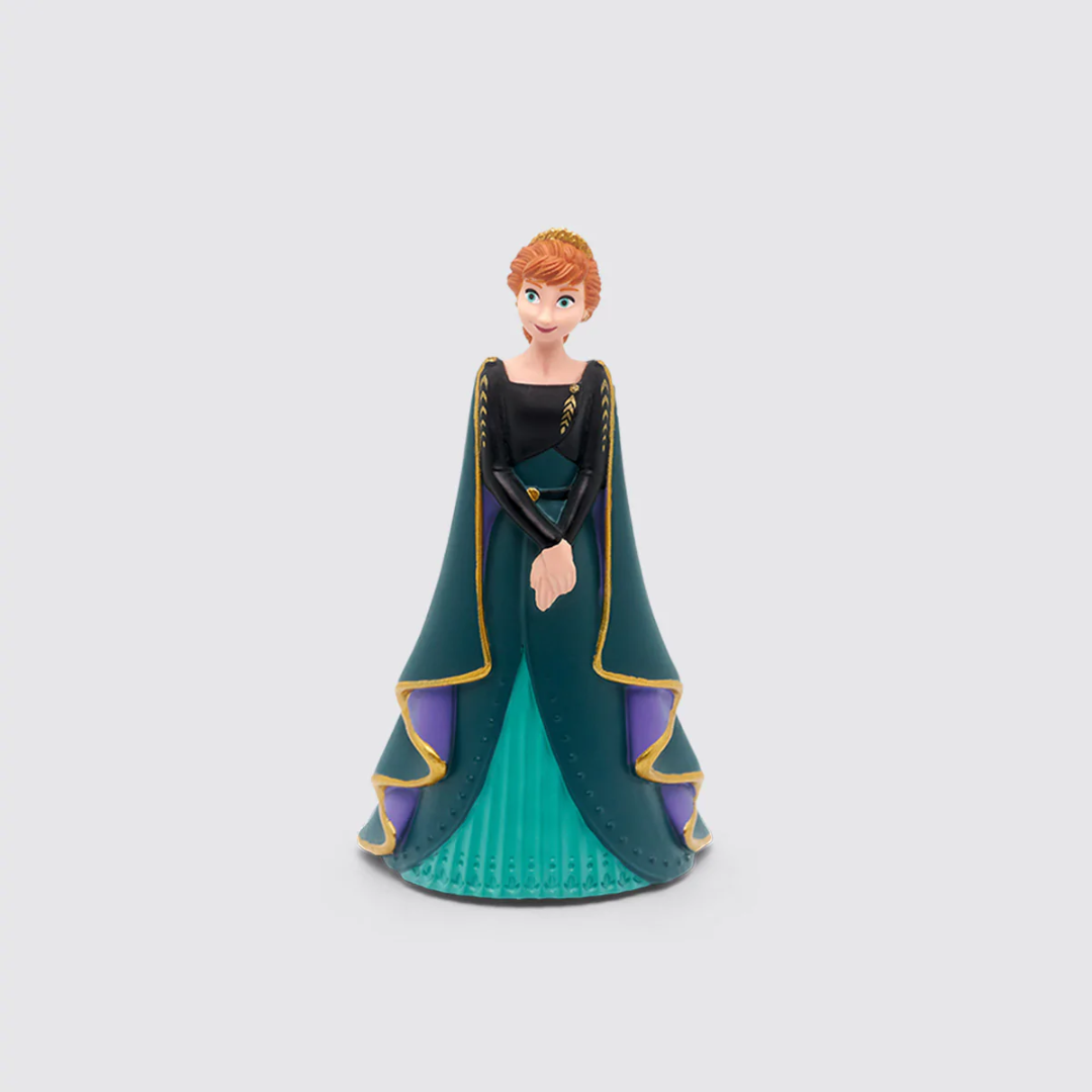 Tonies Disney Frozen 2: Anna Tonie