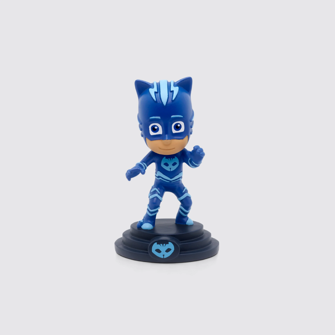 Tonies PJ Masks: Catboy Tonie