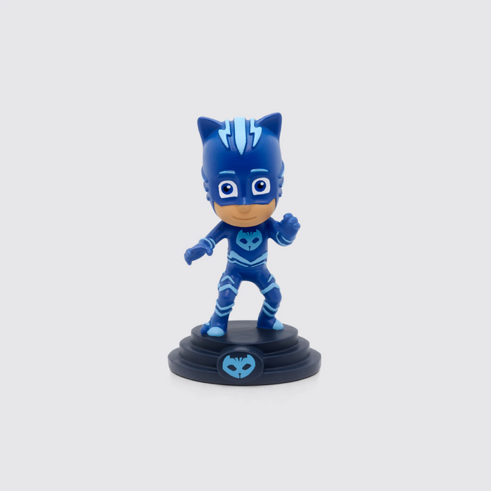 Tonies PJ Masks: Catboy Tonie