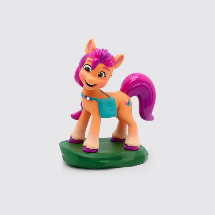 Tonies My Little Pony Tonie