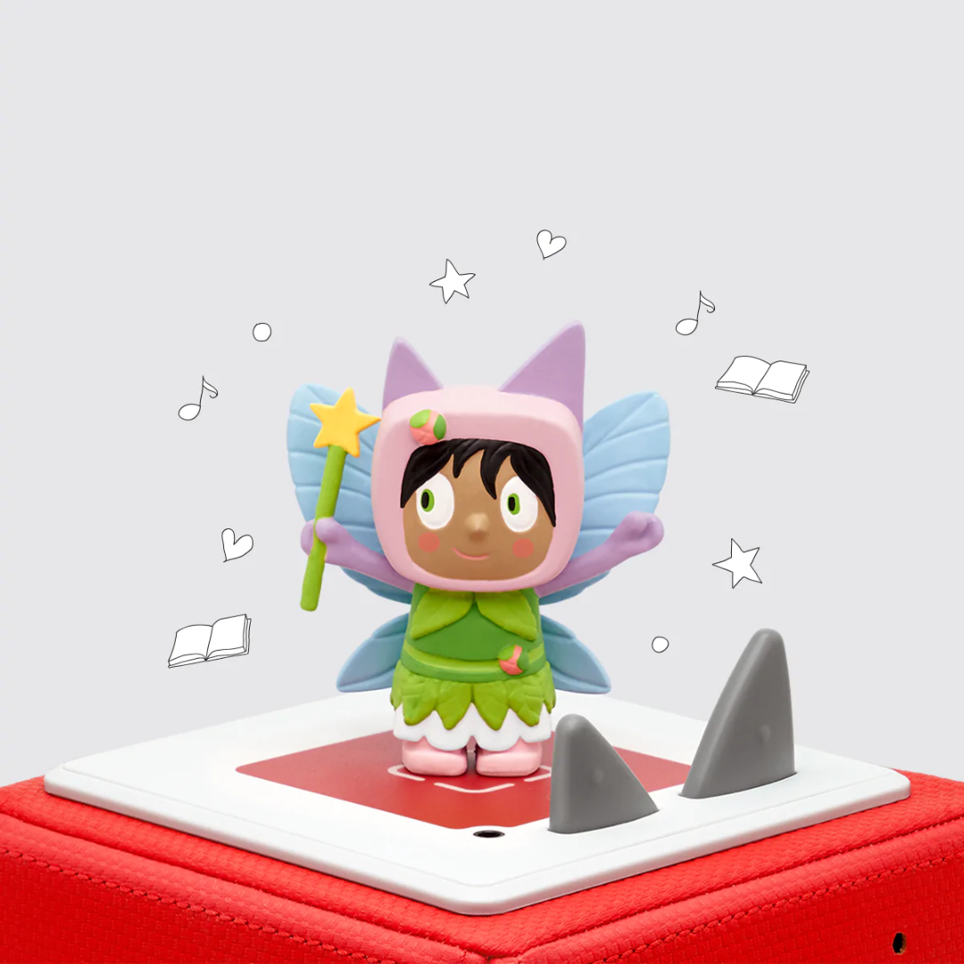 Tonies Creative Tonie: Fairy
