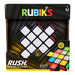 Rubik's Rush Light-Up Electronic Game