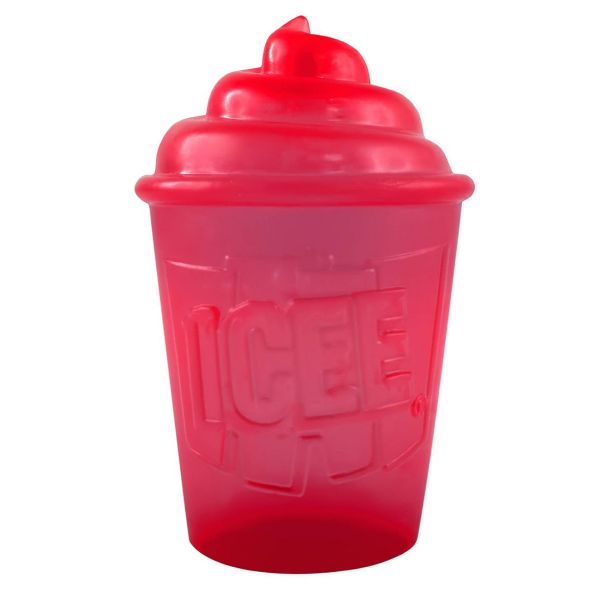 Eesi Toy Icee Squishy Toy — Learning Express Houston