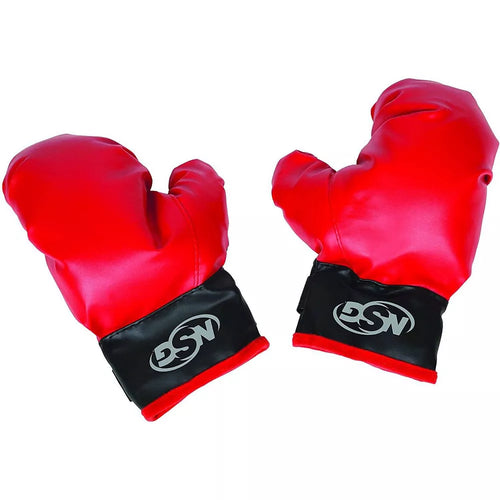Boxing Set for Kids