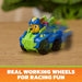 PAW Patrol Dino Pup Squad Racer Chase