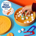 Learning Resources Dumpling Dash! Board Game