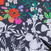 Brea Reese Vivid Color-By-Number Marker Kit Whimsical Botanicals 17 Piece