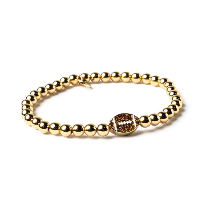 Soul Stax Bracelets