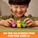 PAW Patrol Dino Pup Squad Racer Chase
