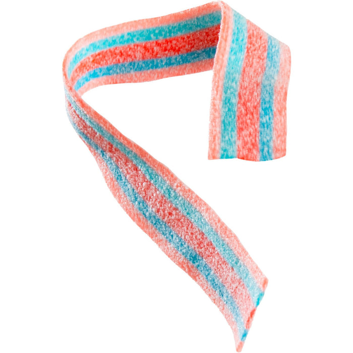 Sour Strips Dream Berry Candies 3.4oz