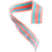 Sour Strips Dream Berry Candies 3.4oz