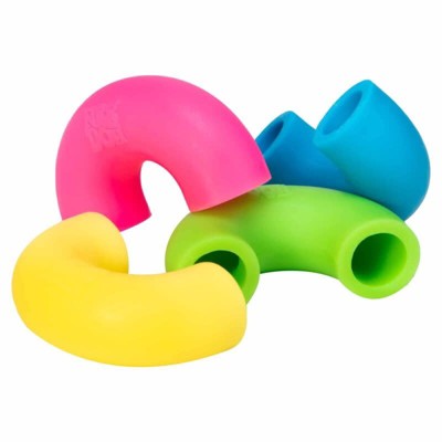 https://target.scene7.com/is/image/Target/GUEST_21385a7e-d1b7-4417-a900-d06f0f7af57e