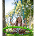 Hape Trelines 38" Dreamcatcher Outdoor Tree Swing