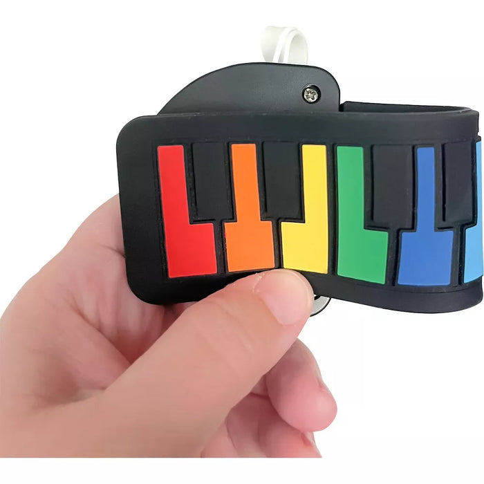 Kakoo Min Key Instruments