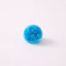 J'adore Spiky Orb Sensory Squeeze Toy 5 Pack
